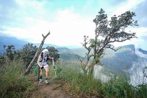 BIB: 
                            <button type="button" onclick="openModal(22372232)" class="btn btn-primary btn-sm float-right btn-popup" data-toggle="modal" data-target=".modal-high-quality">
                        <i class="fas fa-shopping-cart"></i> Add to Cart
                    </button>
                                            <button type="button" onclick="isThisMe(22372232, true)" class="btn btn-success btn-sm float-right btn-popup btn-isme hidden" data-toggle="tooltip" data-placement="bottom" title="นี่คือรูปของคุณใช่ไหม คลิกที่นี่เพื่อเอาเข้าอัลบั้ม">
                        <i class="fas fa-plus"></i> Add to album
                    </button>
                    <button type="button" onclick="isThisMe(22372232, false)" class="btn btn-warning btn-sm float-right btn-popup btn-isnotme hidden">
                        <i class="fas fa-ban"></i> Remove from album
                    </button>